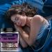 C+L ALL NIGHT : First Ever Overnight Keto Friendly Sleep Aid | MCT+ Vitamins & Immunity Complex | helps 24 HR keto support | All Natural & GF | 60 Caps - Buy Online on SooperMarket.com