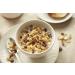 Great Grains Raisins, Dates & Pecans Cereal - 16oz | Whole Grain Breakfast Option - Buy Online on SooperMarket.com