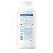Johnson's Baby Powder for Delicate Skin  Hypoallergenic and Free of Parabens  Phthalates  and Dyes for Baby Skin Care  15 oz - Buy Online on SooperMarket.com