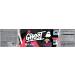 GHOST Pump Nitric Oxide Powder - 40 Servings - Sugar-Free & Stim-Free Pre-Workout Supplements - L-Citrulline Arginine Nitrate & L-Glutathione - Soy & Gluten-Free Vegan (Sour Watermelon) - Buy Online on SooperMarket.com