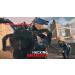 Watch Dogs Legion PS4 - English Version | Buy Now at [Your Company Name] - Buy Online on SooperMarket.com