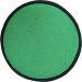 CDT Tournament Bowler Kit with 5 TruCut Sanding Pads - Buy Online on SooperMarket.com