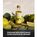 Timber Taste Vinegar & Oil Gift Set for Women | 5 Exquisite Essential Cooking Oils | Perfect Mother's Day Gift for Spicy Cooking | Kochbox Cook Set - Buy Online on SooperMarket.com