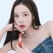 Espoir Lipstick #5 Rosy Fuzzy - Long-Lasting Matte Color | Airy Velvet Texture | Cruelty-Free Korean Lip Makeup | 0.1oz - Buy Online on SooperMarket.com