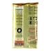Buy Lavazza Coffee Qualit ORO (6 x 250g) - Premium Mocha Coffee - International Shipping Available - Buy Online on SooperMarket.com