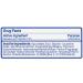 Dial Complete Foaming Antibacterial Hand Wash - Soothing White Tea - 7.5oz (1 Pack) - Buy Online on SooperMarket.com