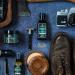 MNSC Mountain Man Naturally Better Pump Shave Cream - Smooth Hypoallergenic All-Natural Handcrafted in USA | Eco-Friendly Shaving Solution - Buy Online on SooperMarket.com