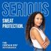 Certain Dri Everyday Strength Clinical Anti-Perspirant & Deodorant - Morning Fresh 2.6 oz (Pack of 2) | International Shipping Available - Buy Online on SooperMarket.com