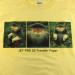 Neenah Coldenhove Jet-Pro SS Heat Transfer Paper 8.5x11 - 25 Sheets - Buy Online on SooperMarket.com