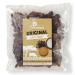 Beef Jerky - 125g to 1kg - Original Flavour (Original 250g) Original 250 g (Pack of 1)
