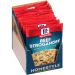 McCormick Beef Stroganoff Seasoning Mix, 1.5 oz (Pack of 12)