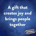 McVitie's Penguin Christmas Crackers - 12 Pack (43.6g each) - Buy Online on SooperMarket.com