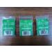 Hypoallergenic Luxhair Medical 1522 Adhesive Tapes for Wigs & Extensions | Skin-Friendly Double-Sided Glue | 2-Day Shipping | 1 Pack - Buy Online on SooperMarket.com