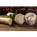Buy Fresh Horseradish Sticks - Washed Premium Quality - International Shipping Available - Buy Online on SooperMarket.com