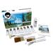 Bob Ross 750006510 Paint  16 Count (Pack of 1)