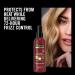 TRESemm Pro Collection Keratin Smooth Heat Protect Spray with keratin and marula oil heat protection up to 230 C* 200 ml 200 ml (Pack of 1) - Buy Online on SooperMarket.com