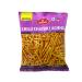 Haldiram's CHILLI CHATAK LACHHA 200G