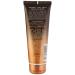 Sunshimmer Instant Tan + Gradual Glow Matte Medium - Long-Lasting Matte Finish - Buy Online on SooperMarket.com