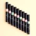 Revlon PhotoReady Eye Primer and Brightener - 2.4ml | Brighten, Prime, and Perfect Eyes - Buy Online on SooperMarket.com