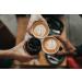 FOLGERS Gourmet Vanilla Biscotti K-Cup 96 Count - Buy Online on SooperMarket.com