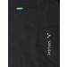 Buy VAUDE Men's Tamaro Shorts XL Black - Durable Comfortable & Ideal for Outdoor Adventures - International Shipping Available - Buy Online on SooperMarket.com