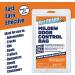 STAR BRITE Mildew Odor Control - Fast Release System - Ideal for Boat, RV, Auto & Cabins - Permanently Remove Odor in 4-6 Hours | 89970 - Buy Online on SooperMarket.com