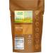 Health Garden Monk Fruit Sweetener Golden 16 oz - All Natural, Zero-Calorie Sweetener - Buy Online on SooperMarket.com