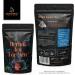 Herbal Tea For Men - Stress and Anxiety Relief - Natural Testosterone Balance Support - 30 Teabags - Buy Online on SooperMarket.com