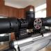 WestHunter Optics Adjustable Height Picatinny/Dovetail Scope Rings - 1 Inch/30mm Precision Scope Mount in Black (6 Color Options) - Buy Online on SooperMarket.com