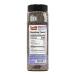 Buy Badia Chia Seeds - 22 Ounce | High Quality Superfood for Health & Wellness - Buy Online on SooperMarket.com