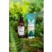 Farfalla Waldzauber Faumbad 200ml - Vegan Relaxation Bath with Essential Oils - 100% Natural & Soda Certified - Buy Online on SooperMarket.com