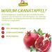 Granapet Mini Royal Duck & Goose Wet Dog Food - Grain-Free No Added Sugar 11x150g Pack for Adult Dogs - Buy Online on SooperMarket.com