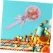 Operitacx 16 Pcs Baseball Candy Box Packing Paper Candy Wrappers for Chocolate Novel Hand Held Candy Cases - Buy Online on SooperMarket.com