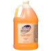 Dial Corporation 88047 Dial Liquid Gold Antimicrobial Soap  1 gal