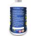 Promise Organic Ultra Arnica Lotion Pain Relief Maximum Strength European Certified Arnica Made in Canada (340ml) - Buy Online on SooperMarket.com