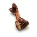Favour Natural Large Ham Bone Chew Treat for Dogs