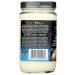 Mediterranean Garlic Dip & Spread 12 oz (1) 12 Ounce (Pack of 1) - Buy Online on SooperMarket.com