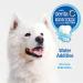 Nylabone Advanced Oral Care Water Additives for Dogs 32 oz. - Promotes Fresh Breath & Healthy Gums - Buy Online on SooperMarket.com