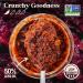 Homiah Sambal Chili Crunch Original Shrimp 9oz Jar - Gluten Free Non-GMO Sambal Oelek Paste with Shrimp. Crunchy Chili Crisp Condiment for Topping  Low Sodium & Less Oil. - Buy Online on SooperMarket.com