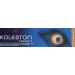 Wella Professionals Koleston 9/01 Light Blonde Natural Ash - 60 ml Pack | International Shipping - Buy Online on SooperMarket.com