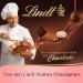 Lindt Marzipan Mini Pralin s 90g | 17 Gourmet Chocolates in 6 Varieties | Perfect Chocolate Gift Box - Buy Online on SooperMarket.com