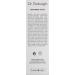 Dr. Sebagh High Maintenance Hand Cream 75ml - Premium Hydrating Moisturizer for All Skin Types | Shop Internationally - Buy Online on SooperMarket.com