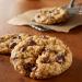 Buy Betty Crocker Oatmeal Chocolate Chip Cookies - 496g Pack | International Shipping Available - Buy Online on SooperMarket.com