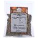 Old India Black Pepper Cracked 10 Mesh 100g 100 g (Pack of 1)
