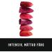 Max Factor Colour Elixir Lipstick - Subtle Orchid 035 with Vitamin E | 1 Count - Buy Online on SooperMarket.com