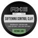 AXE Natural Look Hair Cream  Softening 2.64 oz