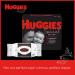 Hypoallergenic Unscented Huggies Special Delivery Baby Wipes - Safe for Sensitive Skin - 99% Purified Water - 56 Count - Buy Online on SooperMarket.com