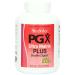 Natural Factors SlimStyles PG X Ultra Matrix Plus 820 mg 120 Softgels