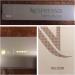 Nespresso VertuoLine Melozio Coffee 10 Count - Buy Online on SooperMarket.com