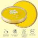 Blue Squid PRO Face Paint - Classic Yellow 30gm - Professional Water Activated Face & Body Paint for Halloween & SFX - Buy Online on SooperMarket.com